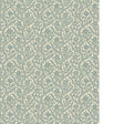 KRAVET COUTURE LETTI JMW1044.51.0 in 51 Wallpaper - JOSEPHIN