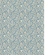 KRAVET COUTURE LETTI JMW1044.61.0 in 61 Wallpaper - JOSEPHIN