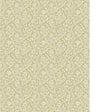 KRAVET COUTURE LETTI JMW1044.71.0 in 71 Wallpaper - JOSEPHIN