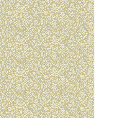 KRAVET COUTURE LETTI JMW1044.71.0 in 71 Wallpaper - JOSEPHIN