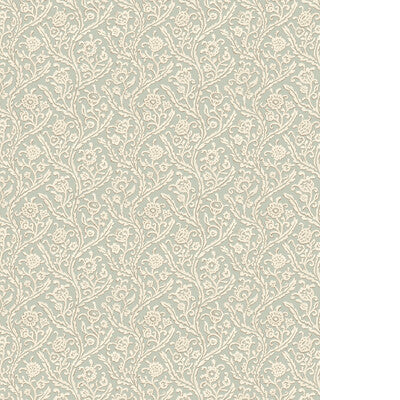 KRAVET COUTURE LETTI JMW1044.81.0 in 81 Wallpaper - JOSEPHIN