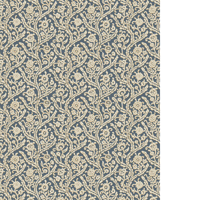 KRAVET COUTURE LETTI JMW1044.91.0 in 91 Wallpaper - JOSEPHIN