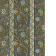 KRAVET COUTURE POTTER STRIPE JMW1046.01.0 in 1 Wallpaper - J