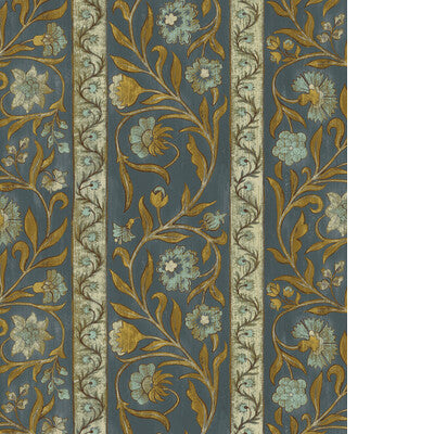 KRAVET COUTURE POTTER STRIPE JMW1046.01.0 in 1 Wallpaper - J