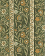 KRAVET COUTURE POTTER STRIPE JMW1046.11.0 in 11 Wallpaper - 