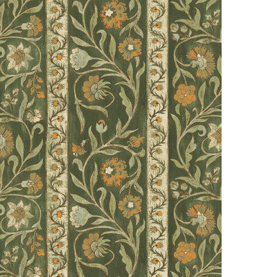KRAVET COUTURE POTTER STRIPE JMW1046.11.0 in 11 Wallpaper - 