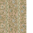 KRAVET COUTURE POTTER STRIPE JMW1046.21.0 in 21 Wallpaper - 