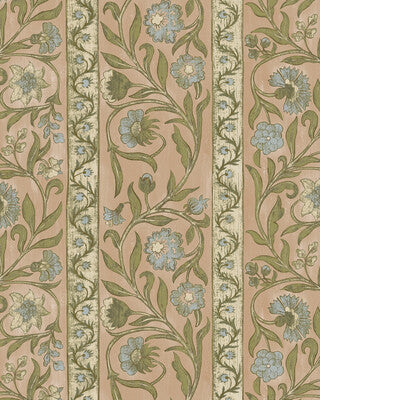 KRAVET COUTURE POTTER STRIPE JMW1046.21.0 in 21 Wallpaper - 