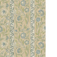 KRAVET COUTURE POTTER STRIPE JMW1046.31.0 in 31 Wallpaper - 