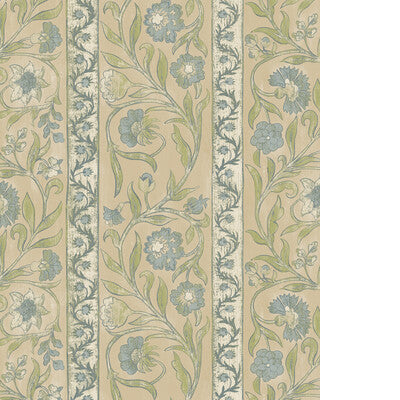 KRAVET COUTURE POTTER STRIPE JMW1046.31.0 in 31 Wallpaper - 