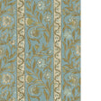 KRAVET COUTURE POTTER STRIPE JMW1046.41.0 in 41 Wallpaper - 