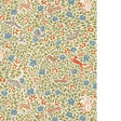 KRAVET COUTURE HARESFIELD WALK JMW1047.01.0 in 1 Wallpaper -