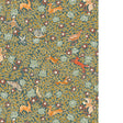 KRAVET COUTURE HARESFIELD WALK JMW1047.11.0 in 11 Wallpaper 