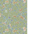 KRAVET COUTURE HARESFIELD WALK JMW1047.21.0 in 21 Wallpaper 