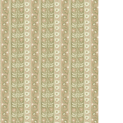 KRAVET COUTURE ARBER STRIPE JMW1048.01.0 in 1 Wallpaper - JO