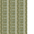 KRAVET COUTURE ARBER STRIPE JMW1048.11.0 in 11 Wallpaper - J