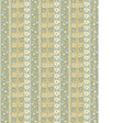 KRAVET COUTURE ARBER STRIPE JMW1048.21.0 in 21 Wallpaper - J