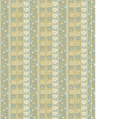KRAVET COUTURE ARBER STRIPE JMW1048.21.0 in 21 Wallpaper - J