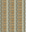 KRAVET COUTURE ARBER STRIPE JMW1048.31.0 in 31 Wallpaper - J