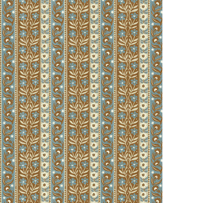 KRAVET COUTURE ARBER STRIPE JMW1048.31.0 in 31 Wallpaper - J