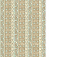 KRAVET COUTURE ARBER STRIPE JMW1048.41.0 in 41 Wallpaper - J