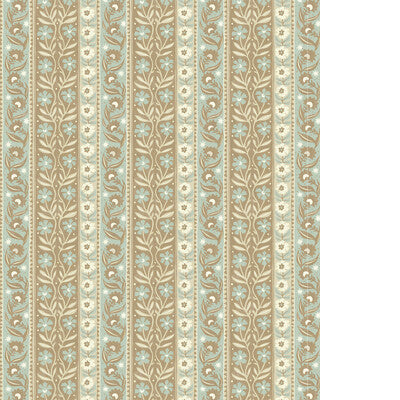 KRAVET COUTURE ARBER STRIPE JMW1048.41.0 in 41 Wallpaper - J