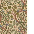 KRAVET COUTURE BRUSHWOOD JMW1050.01.0 in 1 Wallpaper - JOSEP