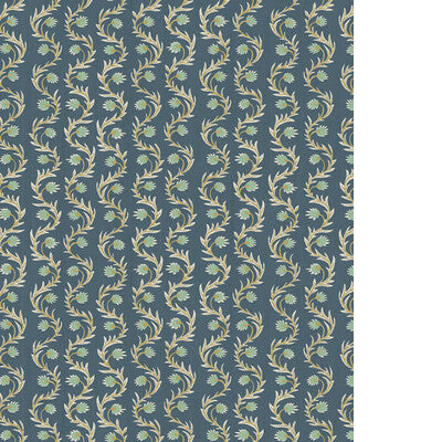 KRAVET COUTURE RUBIA JMW1052.01.0 in 1 Wallpaper - JOSEPHINE