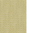 KRAVET COUTURE RUBIA JMW1052.11.0 in 11 Wallpaper - JOSEPHIN