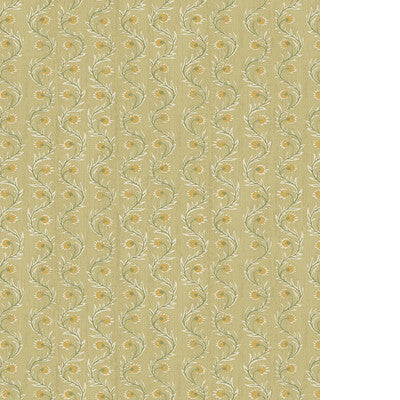 KRAVET COUTURE RUBIA JMW1052.11.0 in 11 Wallpaper - JOSEPHIN