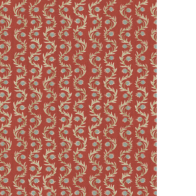 KRAVET COUTURE RUBIA JMW1052.21.0 in 21 Wallpaper - JOSEPHIN