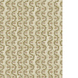 KRAVET COUTURE RUBIA JMW1052.31.0 in 31 Wallpaper - JOSEPHIN