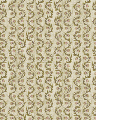 KRAVET COUTURE RUBIA JMW1052.31.0 in 31 Wallpaper - JOSEPHIN