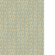 KRAVET COUTURE RUBIA JMW1052.41.0 in 41 Wallpaper - JOSEPHIN