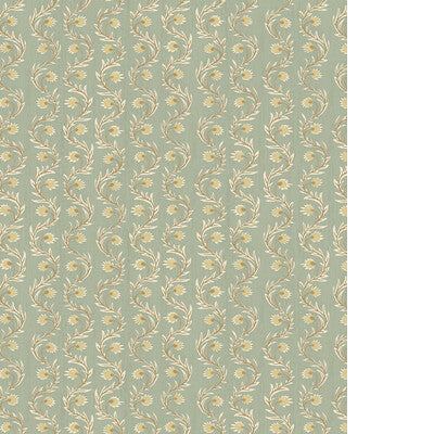 KRAVET COUTURE RUBIA JMW1052.41.0 in 41 Wallpaper - JOSEPHIN