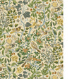 KRAVET COUTURE NOISE NEXT DOOR JMW1053.01.0 in 1 Wallpaper -
