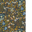 KRAVET COUTURE NOISE NEXT DOOR JMW1053.11.0 in 11 Wallpaper 