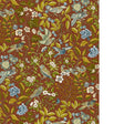 KRAVET COUTURE NOISE NEXT DOOR JMW1053.21.0 in 21 Wallpaper 
