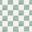 KRAVET COUTURE JMWRANI.03.0 ANIMAL CHECK 03 Wallpaper - Eade's Wallpaper