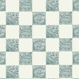 KRAVET COUTURE JMWRANI.03.0 ANIMAL CHECK 03 Wallpaper - Eade's Wallpaper
