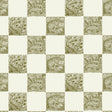 KRAVET COUTURE JMWRANI.05.0 ANIMAL CHECK 05 Wallpaper - Eade's Wallpaper