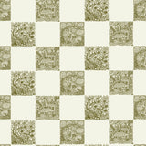 KRAVET COUTURE JMWRANI.05.0 ANIMAL CHECK 05 Wallpaper - Eade's Wallpaper