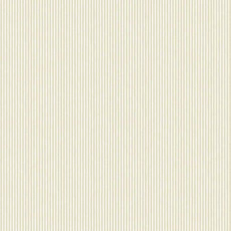 KRAVET COUTURE JMWRHPS.03.0 HAND PAINTED STRIPE 03 Wallpaper - Eade's Wallpaper