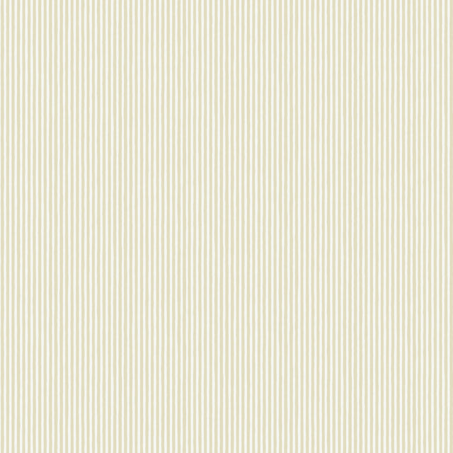 KRAVET COUTURE JMWRHPS.03.0 HAND PAINTED STRIPE 03 Wallpaper - Eade's Wallpaper
