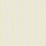 KRAVET COUTURE JMWRHPS.03.0 HAND PAINTED STRIPE 03 Wallpaper - Eade's Wallpaper