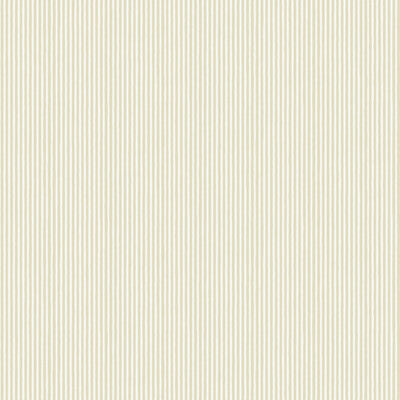 KRAVET COUTURE JMWRHPS.03.0 HAND PAINTED STRIPE 03 Wallpaper - Eade's Wallpaper