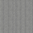 KRAVET COUTURE JMWRHPS.04.0 HAND PAINTED STRIPE 04 Wallpaper - Eade's Wallpaper