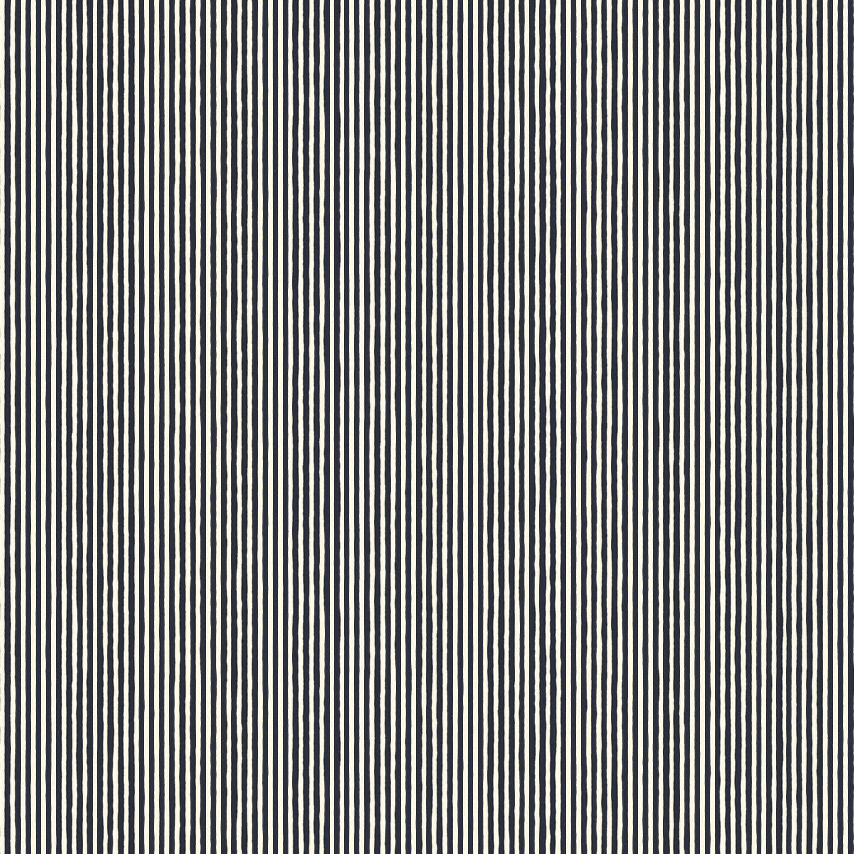 KRAVET COUTURE JMWRHPS.04.0 HAND PAINTED STRIPE 04 Wallpaper - Eade's Wallpaper