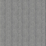 KRAVET COUTURE JMWRHPS.04.0 HAND PAINTED STRIPE 04 Wallpaper - Eade's Wallpaper