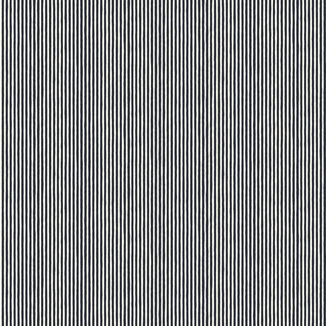 KRAVET COUTURE JMWRHPS.04.0 HAND PAINTED STRIPE 04 Wallpaper - Eade's Wallpaper